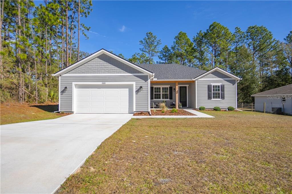 1333 W Kenmore DRIVE