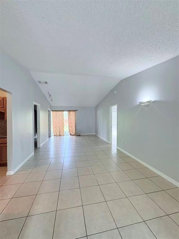 5953 TALAVERA STREET, ORLANDO, FL — photo 4 of 18