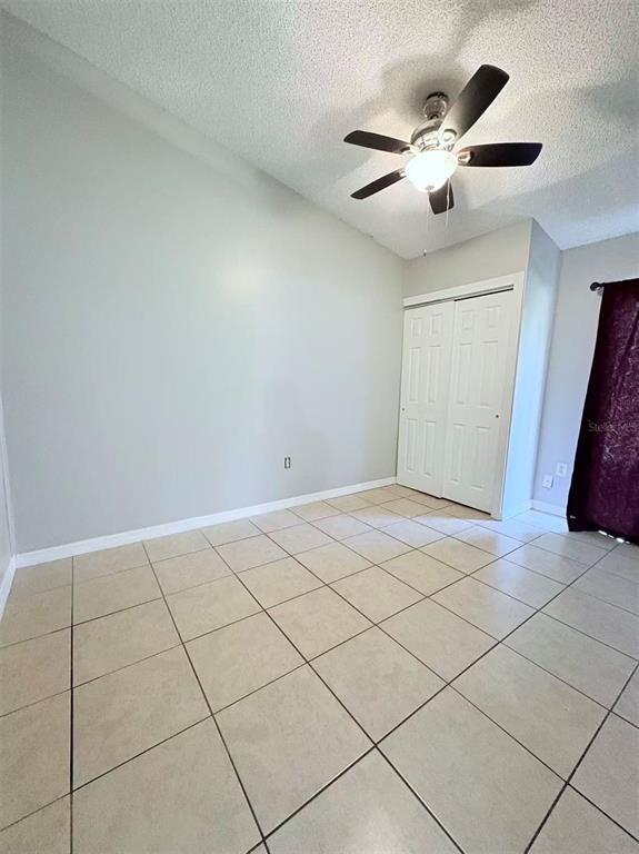 5953 TALAVERA STREET, ORLANDO, FL — photo 5 of 18