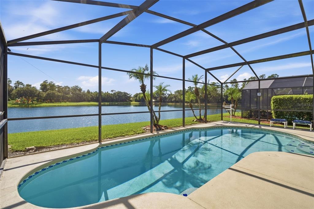963 LAKE BERKLEY DRIVE, KISSIMMEE, FL — photo 3 of 24