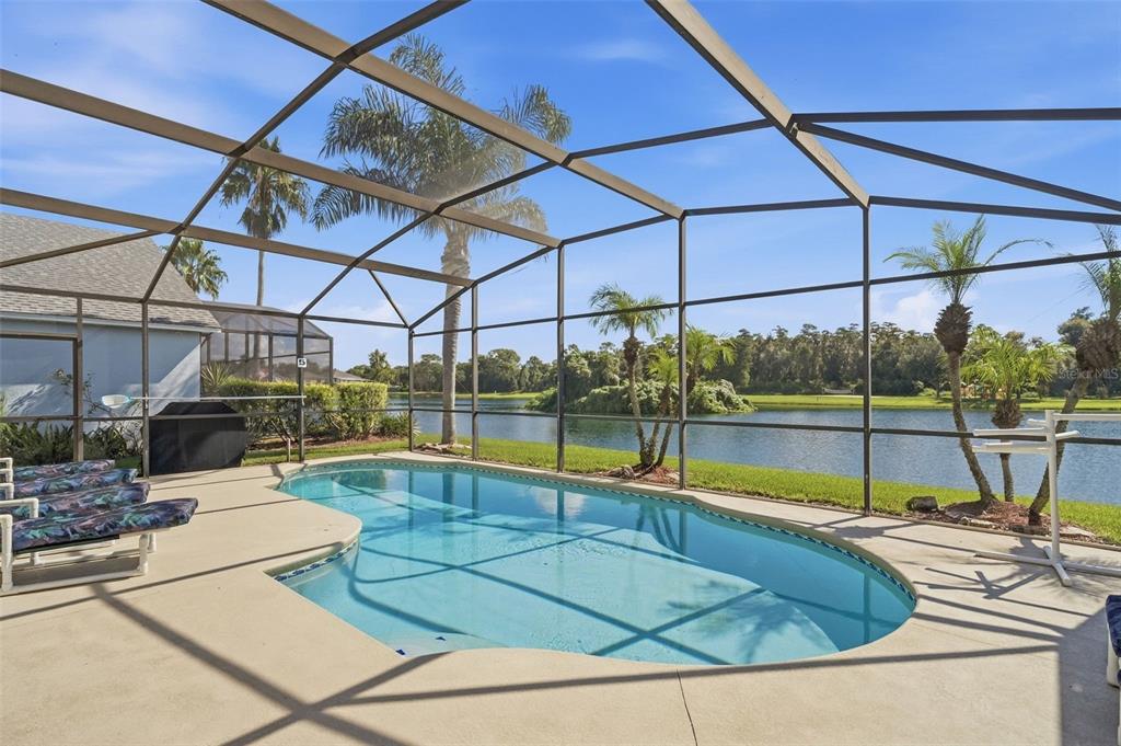 963 LAKE BERKLEY DRIVE, KISSIMMEE, FL — photo 4 of 24
