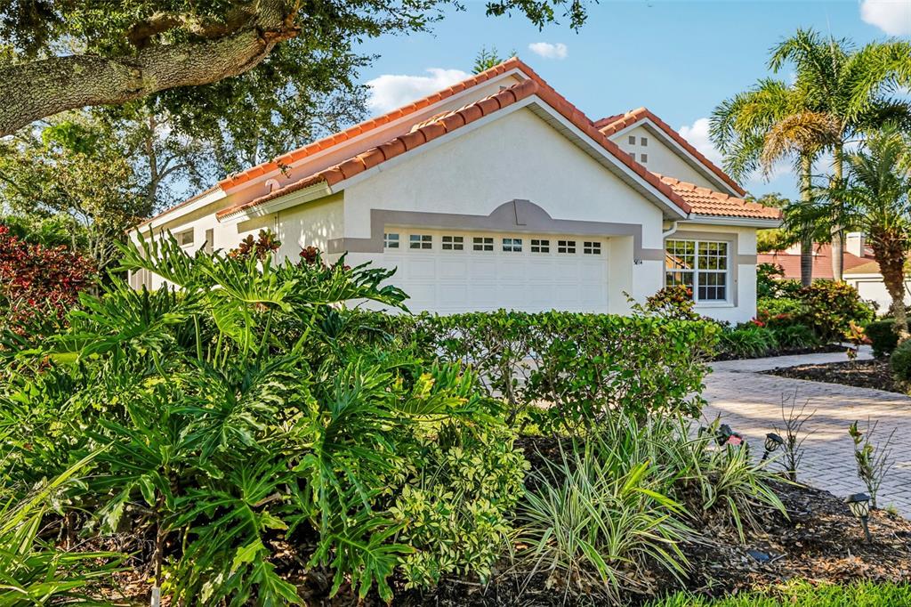 5814 FAIRWOODS CIRCLE, SARASOTA, FL — photo 2 of 30
