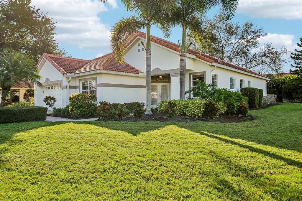 5814 FAIRWOODS CIRCLE, SARASOTA, FL — photo 3 of 30