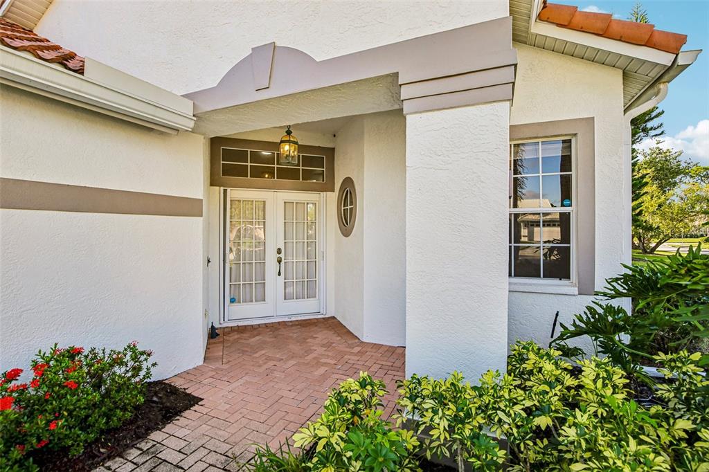 5814 FAIRWOODS CIRCLE, SARASOTA, FL — photo 4 of 30