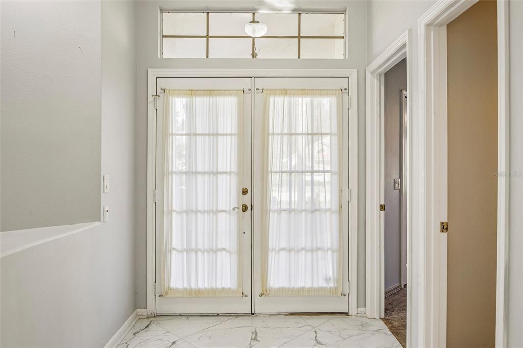 5814 FAIRWOODS CIRCLE, SARASOTA, FL — photo 5 of 30