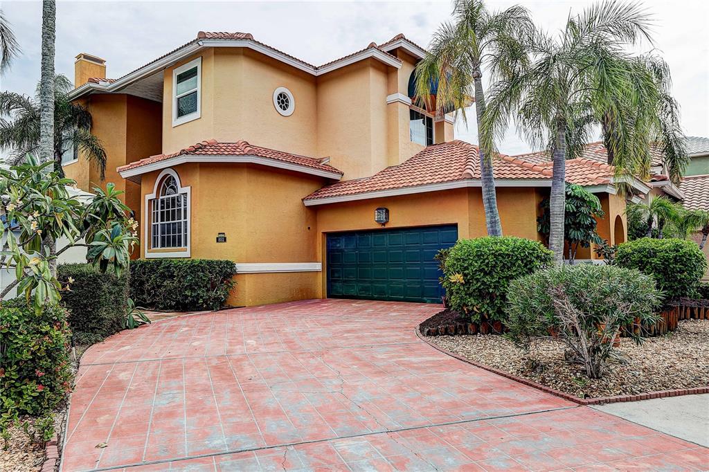 852 SYMPHONY ISLES BOULEVARD, APOLLO BEACH, FL — photo 3 of 30