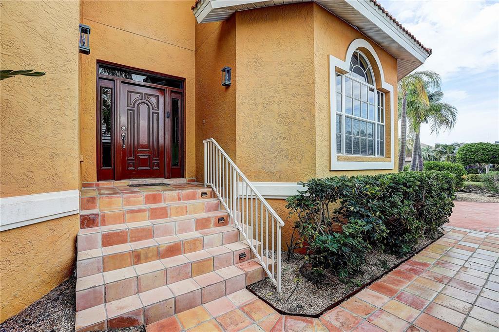 852 SYMPHONY ISLES BOULEVARD, APOLLO BEACH, FL — photo 5 of 30