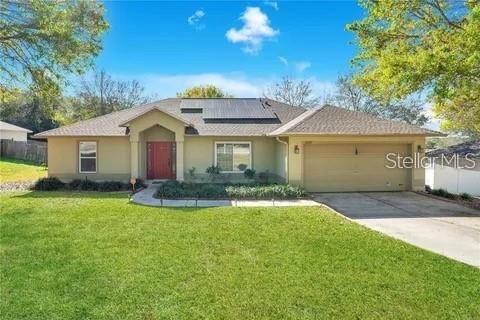 1408 WINDY BLUR DRIVE, MINNEOLA, FL — photo 2 of 30