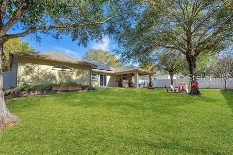 1408 WINDY BLUR DRIVE, MINNEOLA, FL — photo 4 of 30