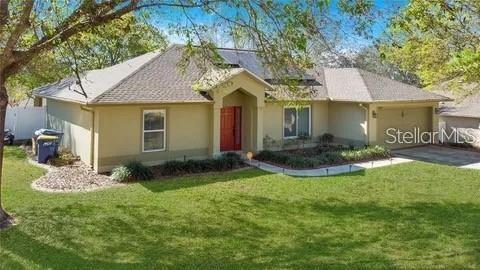 1408 WINDY BLUR DRIVE, MINNEOLA, FL — photo 5 of 30