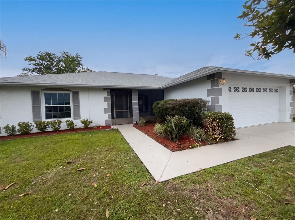 5508 SILENT BROOK DRIVE