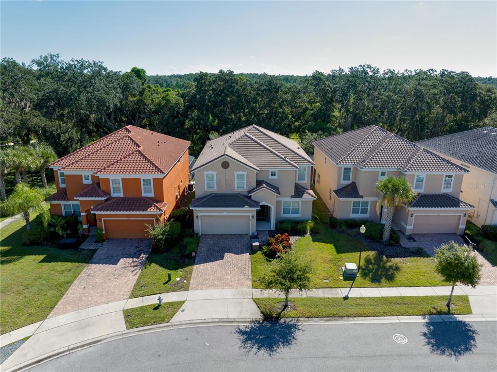 4429 SHIVA LOOP