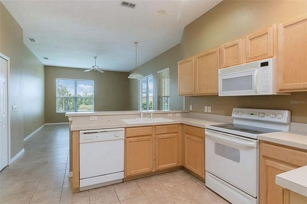 2336 RYE GRASS LANE, OVIEDO, FL — photo 5 of 20