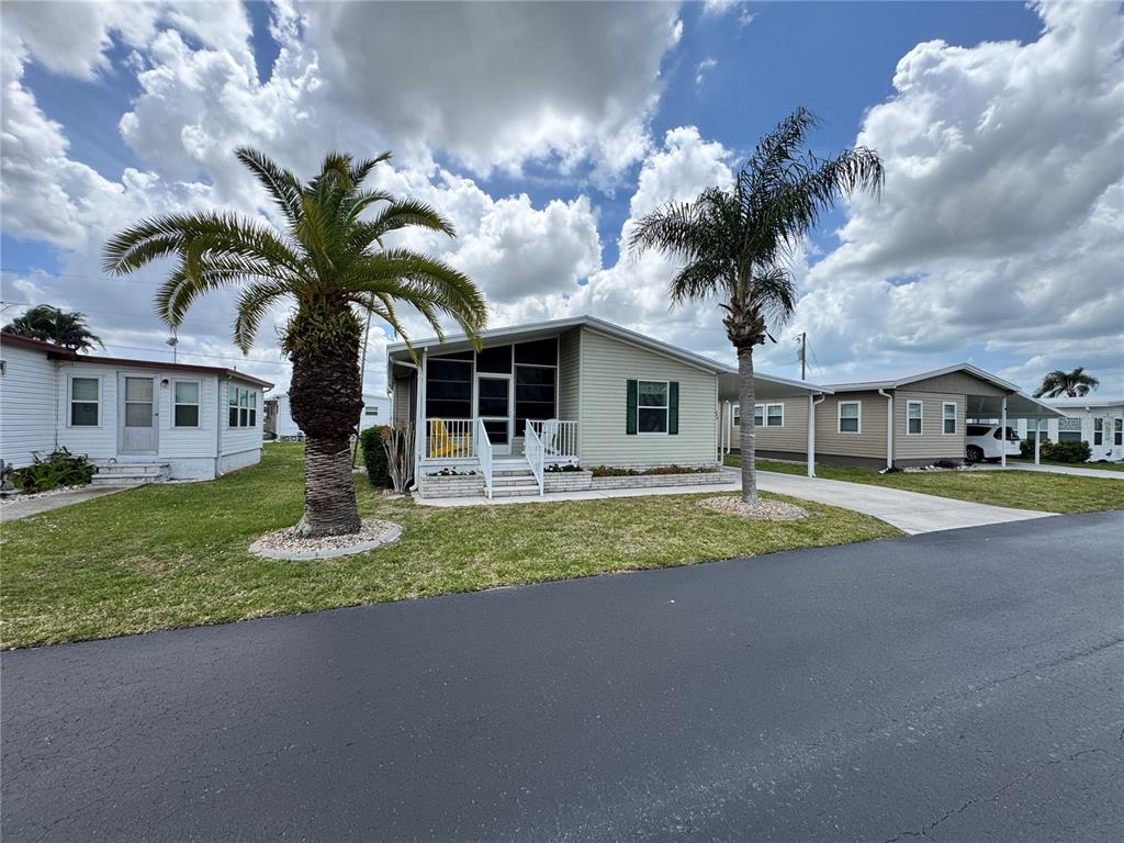 346 ANDROS DRIVE