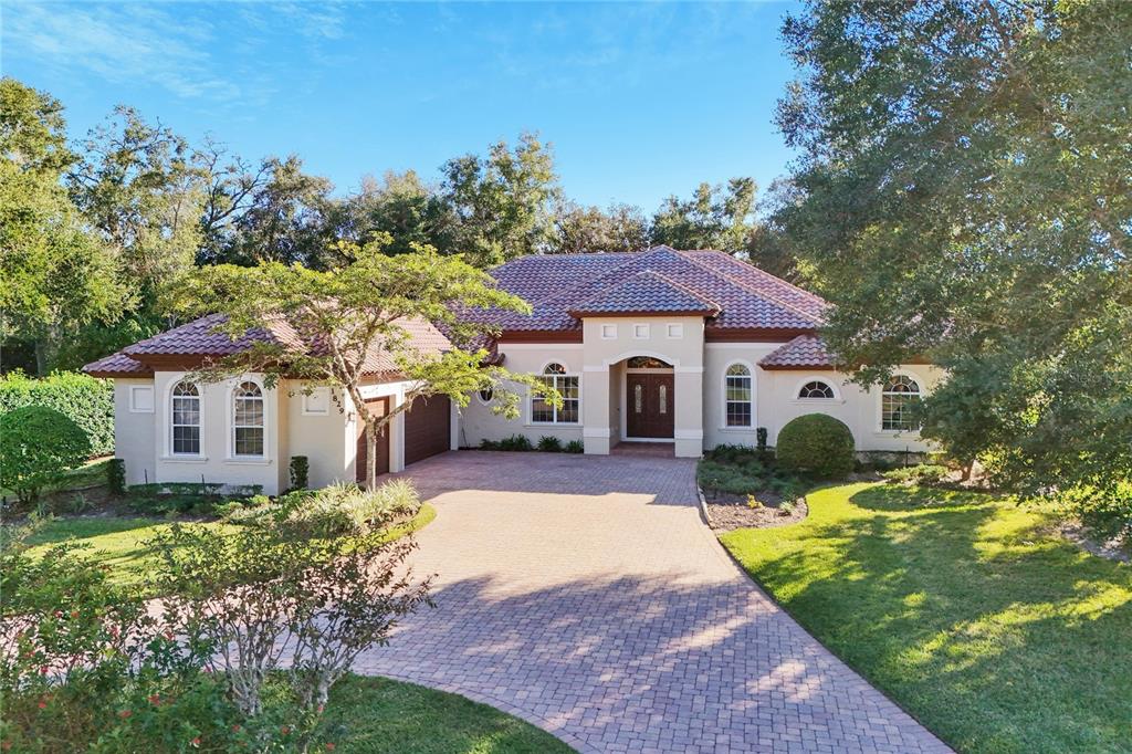 1829 BRACKENHURST PLACE