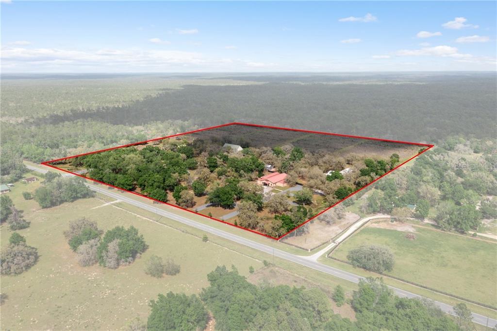 8123 S Lecanto HIGHWAY