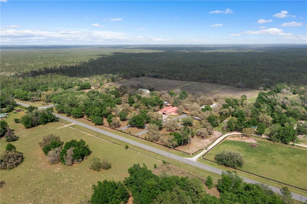 8123 S Lecanto HIGHWAY, LECANTO, FL — photo 2 of 30