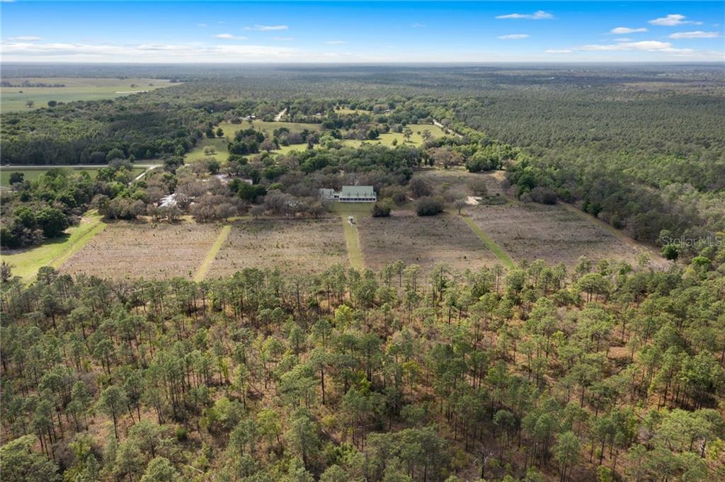 8123 S Lecanto HIGHWAY, LECANTO, FL — photo 4 of 30