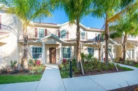 3207 OYSTER LANE