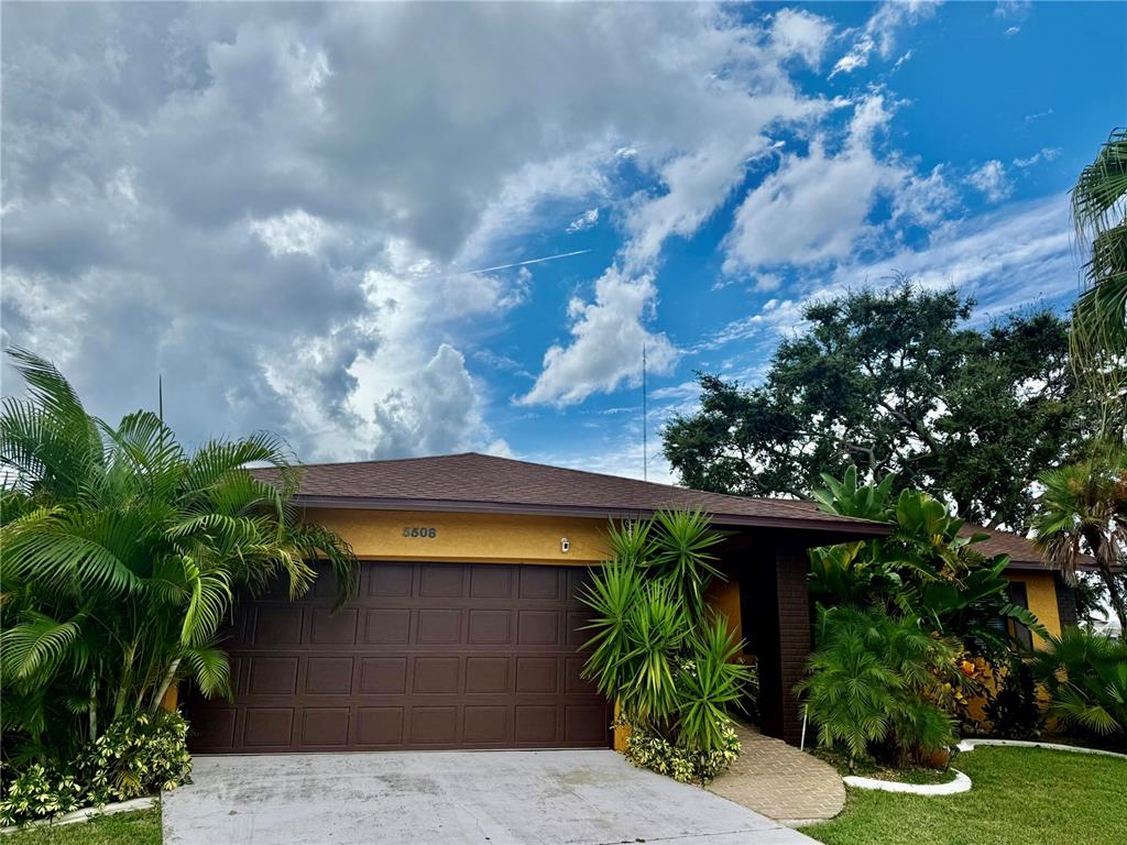 3508 WESTMINISTER COURT