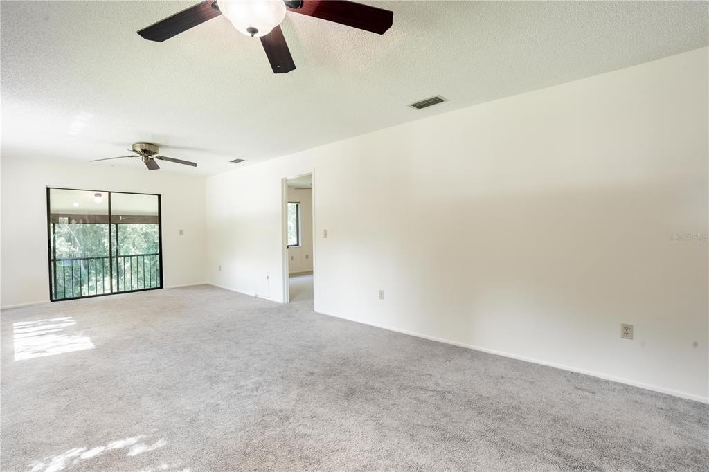 612 BALDWIN AVENUE UNIT C, SAFETY HARBOR, FL — photo 5 of 30