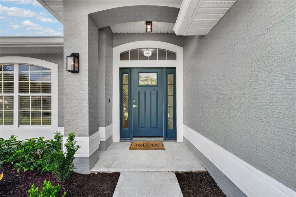 990 STATIONSIDE DRIVE, OAKLAND, FL — photo 3 of 30