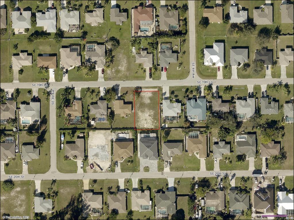 312 SE 19TH LANE