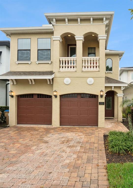 7816 LOXAHATCHEE CT