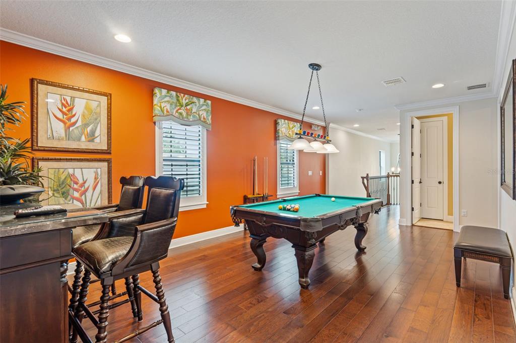 7816 LOXAHATCHEE CT, REUNION, FL — photo 3 of 30