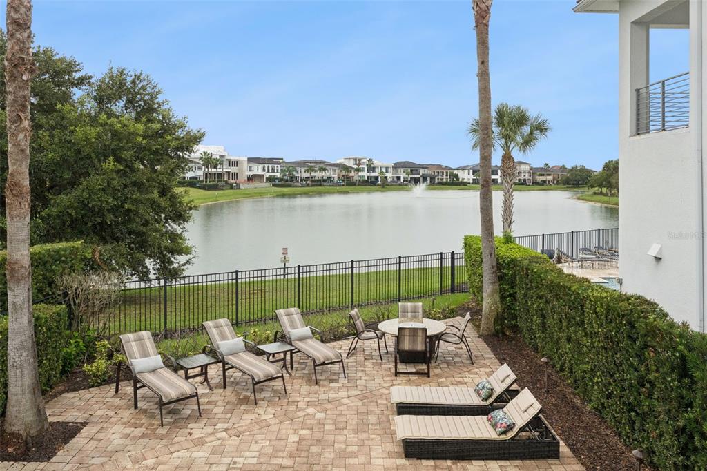 7816 LOXAHATCHEE CT, REUNION, FL — photo 4 of 30