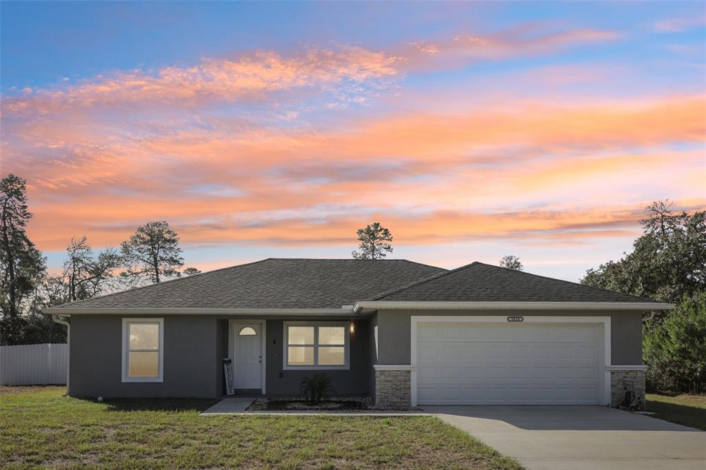 3026 SW 168TH LOOP