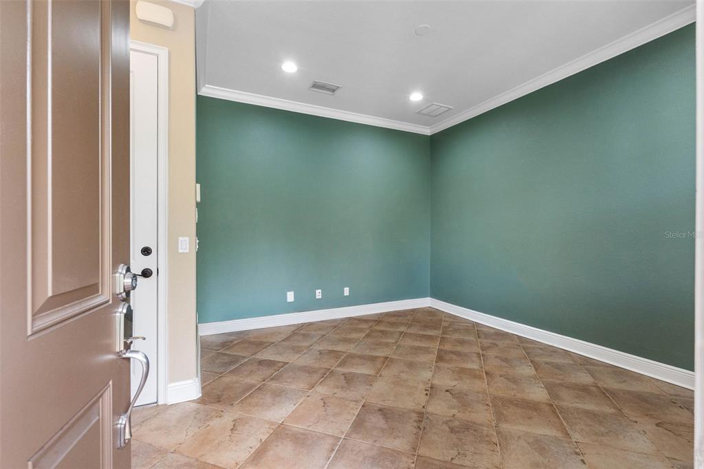 4815 YACHT CLUB DRIVE UNIT 103, TAMPA, FL — photo 5 of 30