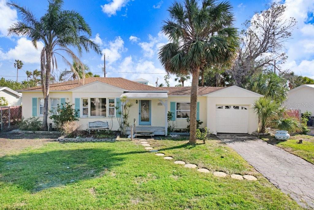 1145 BOCA CIEGA ISLE DRIVE