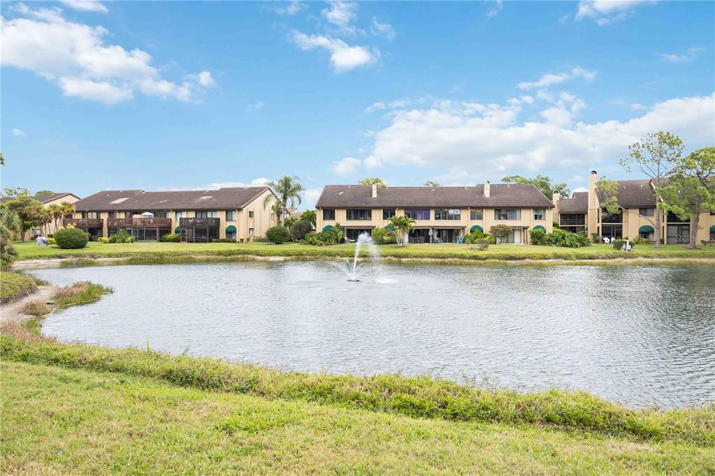 5627 ASHTON WAY UNIT 5627