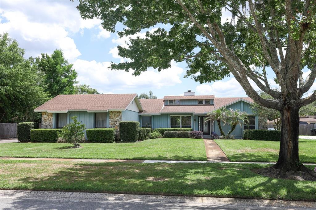 8852 EL PRADO AVENUE