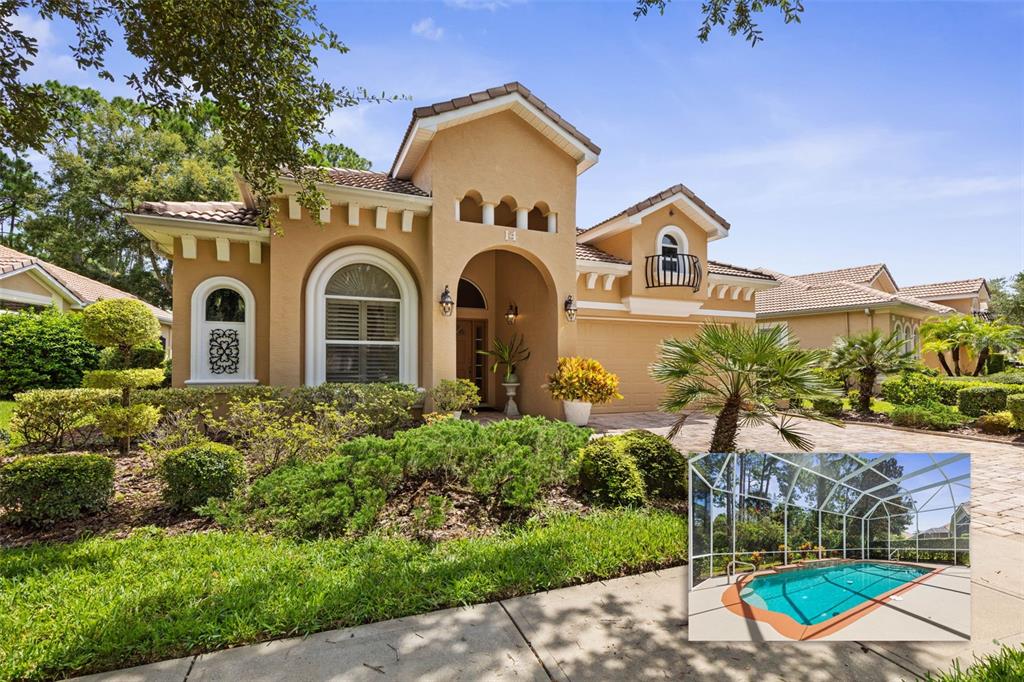 14 VILLAGE VIEW DRIVE