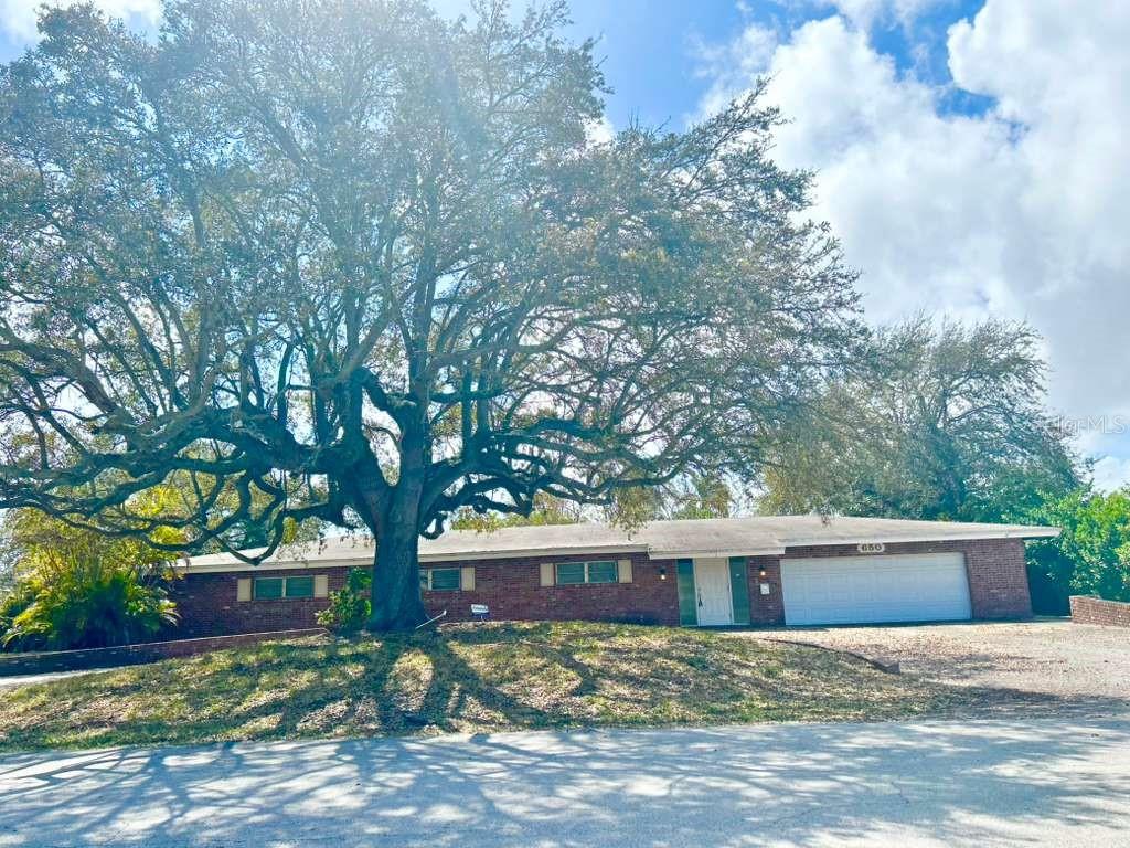 650 NE 5TH STREET