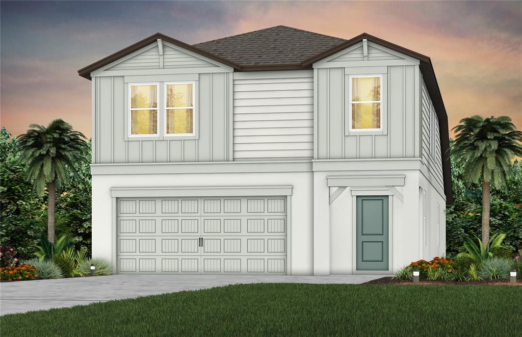 36871 RIO GRANDE DRIVE