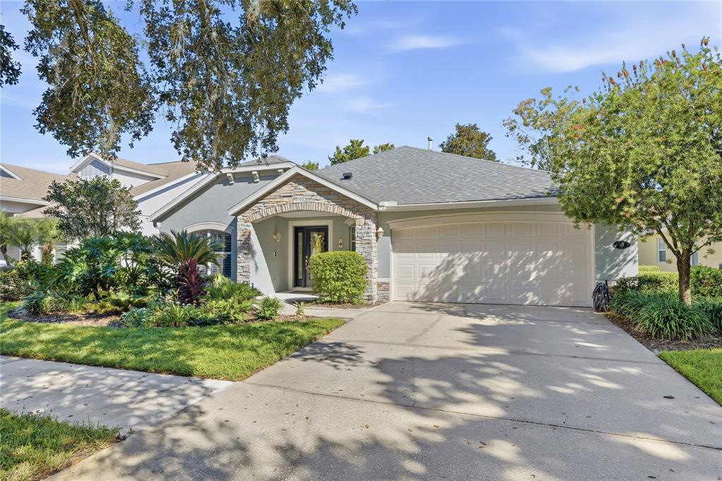 113 WESTCOTT LANE, DELAND, FL — photo 2 of 30