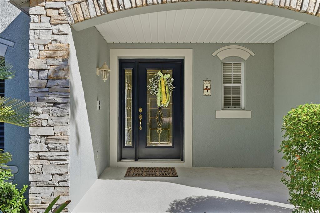 113 WESTCOTT LANE, DELAND, FL — photo 3 of 30