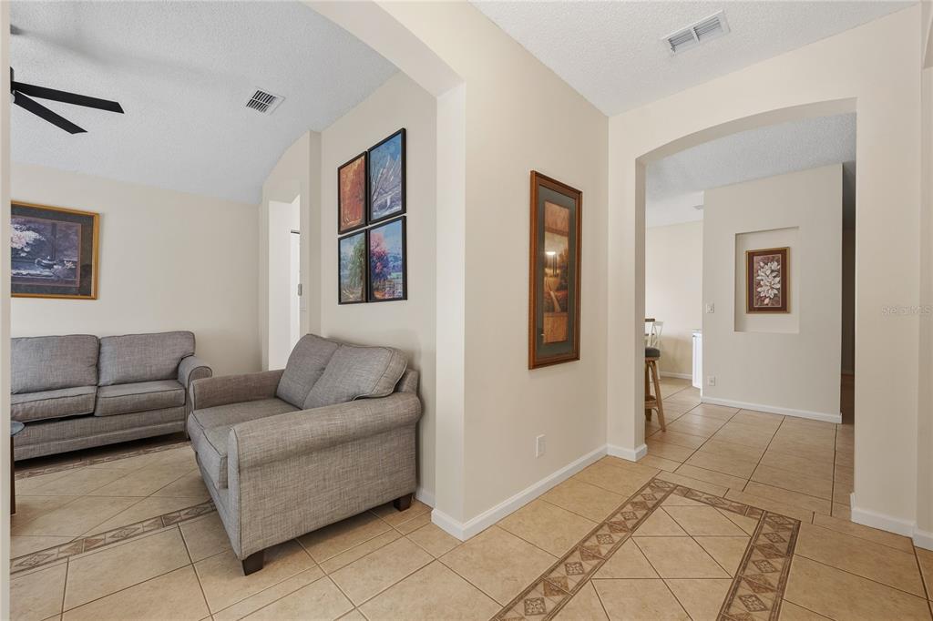 113 WESTCOTT LANE, DELAND, FL — photo 4 of 30