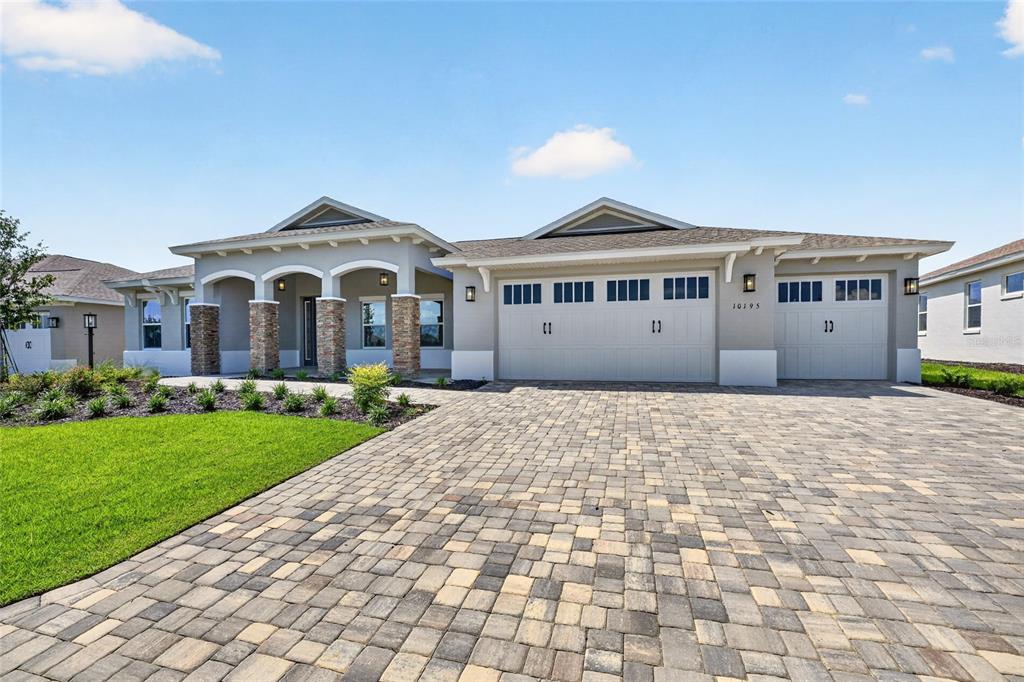 10195 SW 84TH LANE ROAD, OCALA, FL — photo 3 of 30