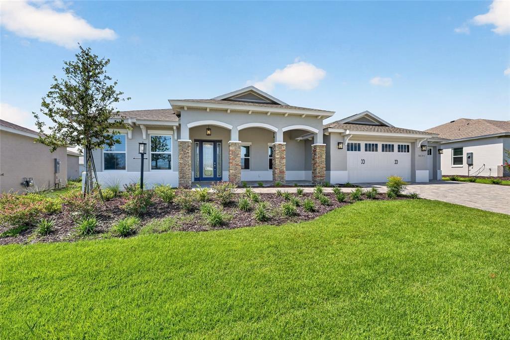 10195 SW 84TH LANE ROAD, OCALA, FL — photo 4 of 30