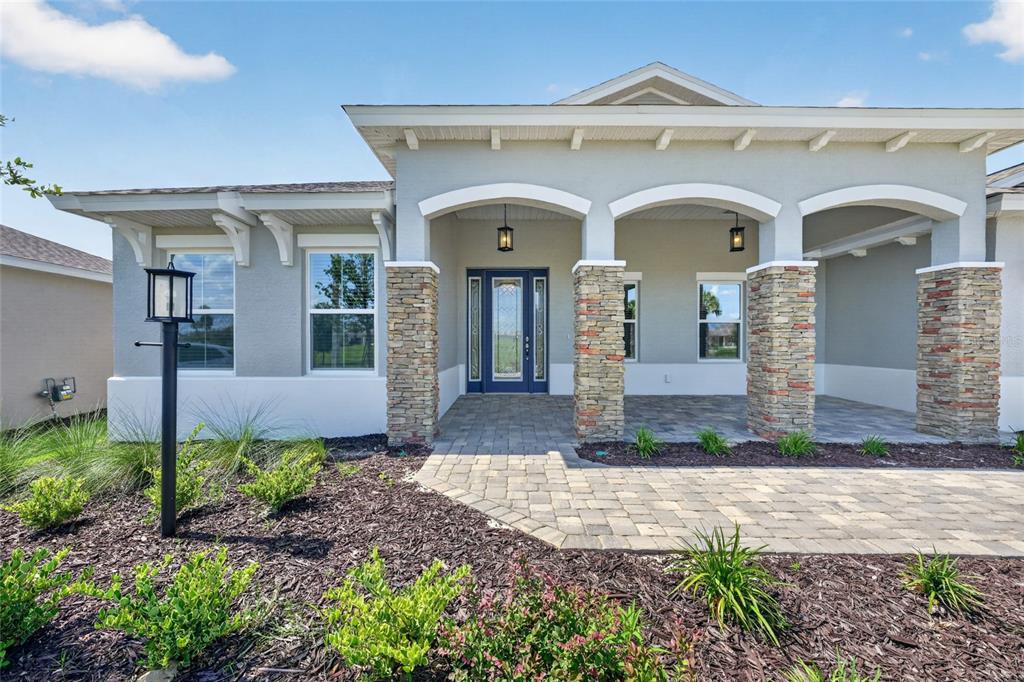 10195 SW 84TH LANE ROAD, OCALA, FL — photo 5 of 30