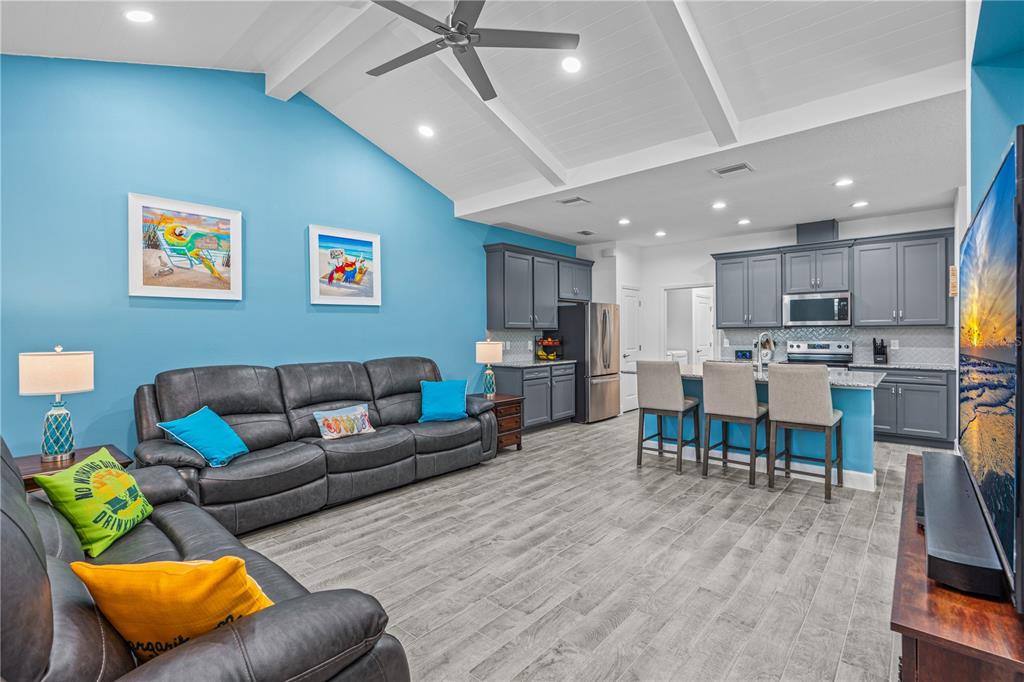 294 GYPSY PALACE LANE, DAYTONA BEACH, FL — photo 2 of 30