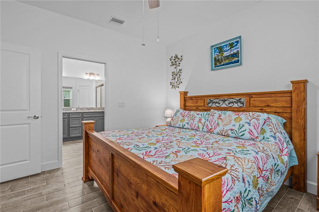 294 GYPSY PALACE LANE, DAYTONA BEACH, FL — photo 4 of 30