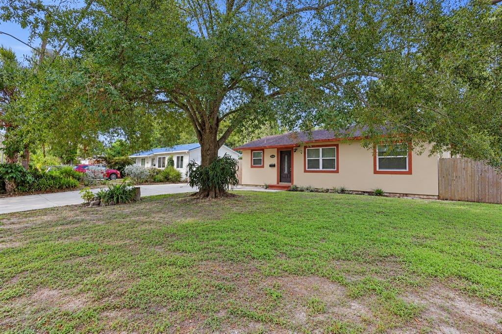 5124 19TH STREET N, ST PETERSBURG, FL — photo 3 of 25
