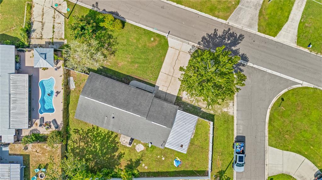 6321 FLORIDA CIRCLE W, APOLLO BEACH, FL — photo 5 of 30