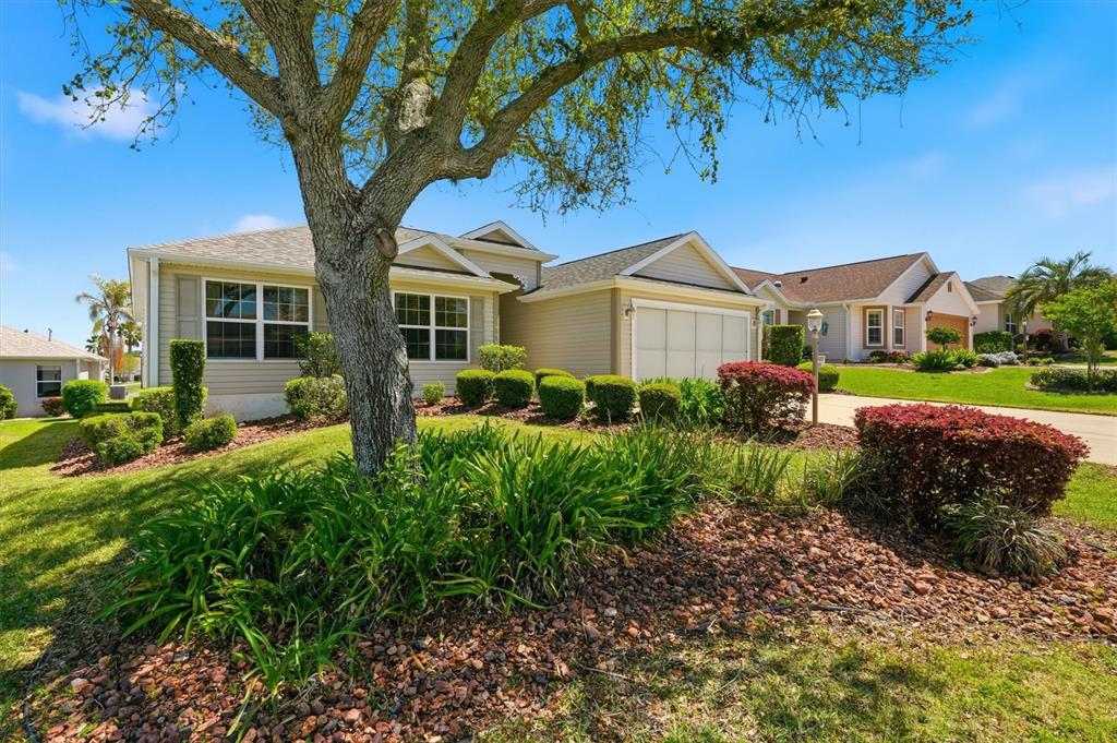 1563 EASTOVER TERRACE, THE VILLAGES, FL — photo 2 of 30