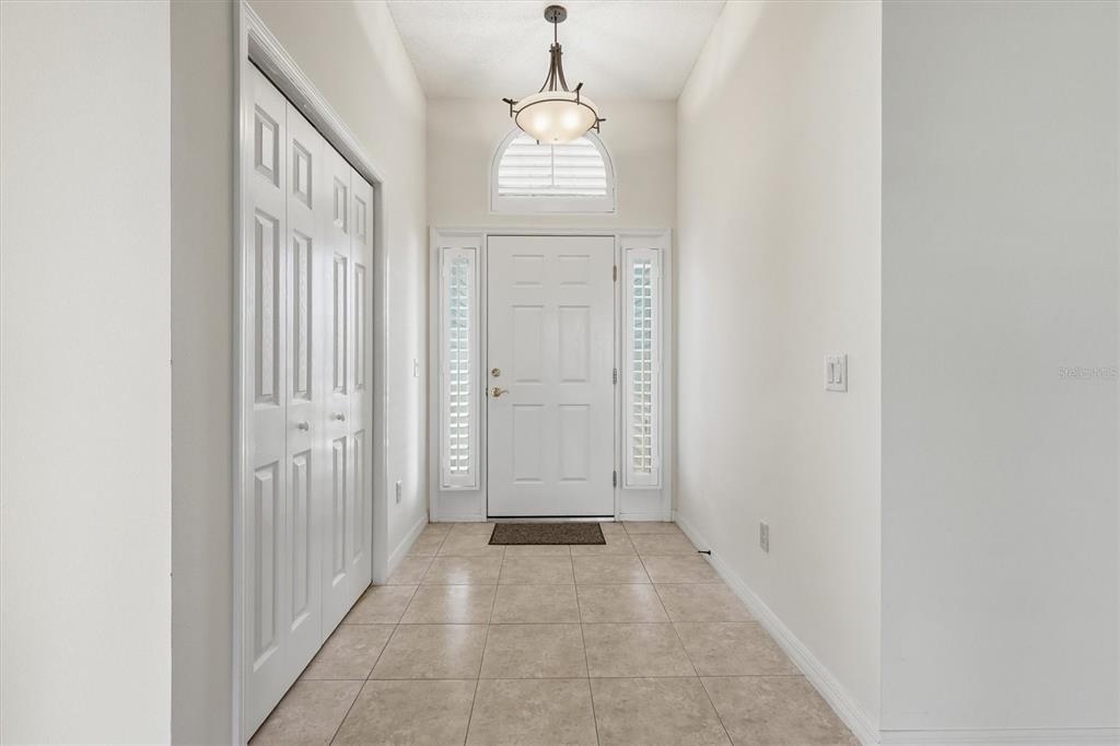 1563 EASTOVER TERRACE, THE VILLAGES, FL — photo 4 of 30